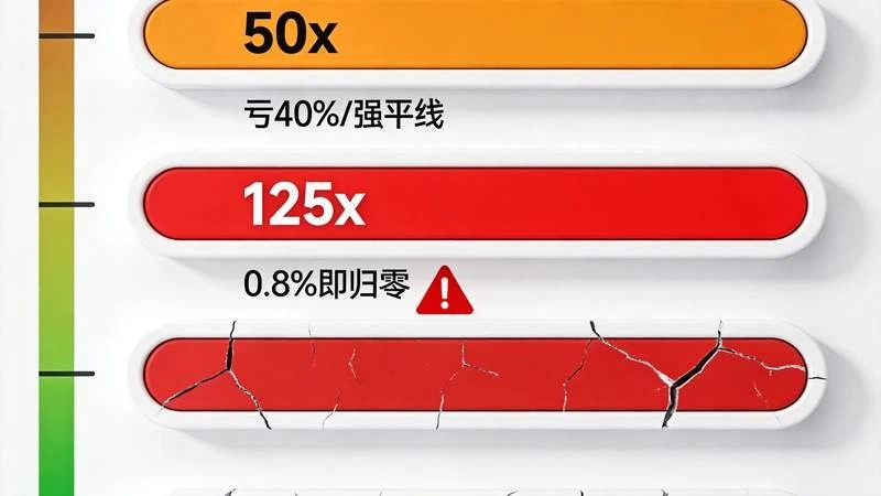 _欧易高杠杆爆仓_illus29v2_c.webp