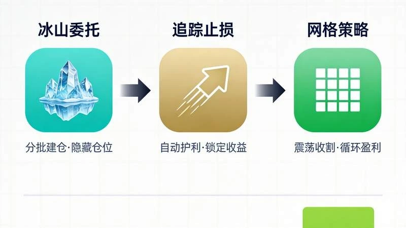 _币安合约进阶操作_illus30_c.webp