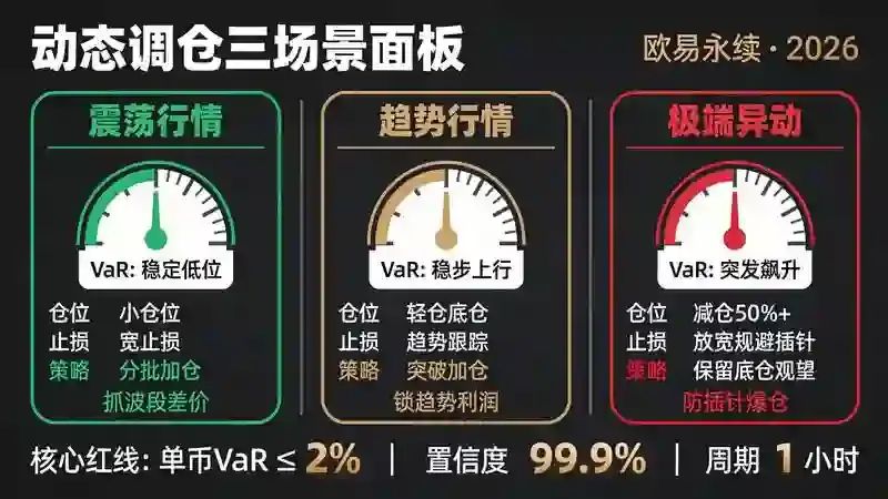 320f75588b7adba72c40c36e5eb455f1.webp 320f75588b7adba72c40c36e5eb455f1.webp