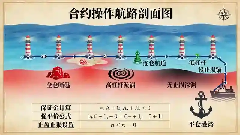 bfc47651fcecb302dabb42bcc051bcc9.webp bfc47651fcecb302dabb42bcc051bcc9.webp