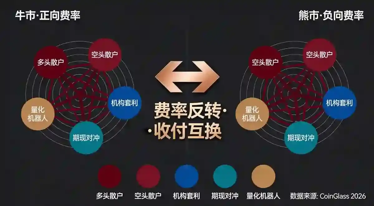 8c30c573b55c4f9a77b89499f6c6c310.webp 8c30c573b55c4f9a77b89499f6c6c310.webp