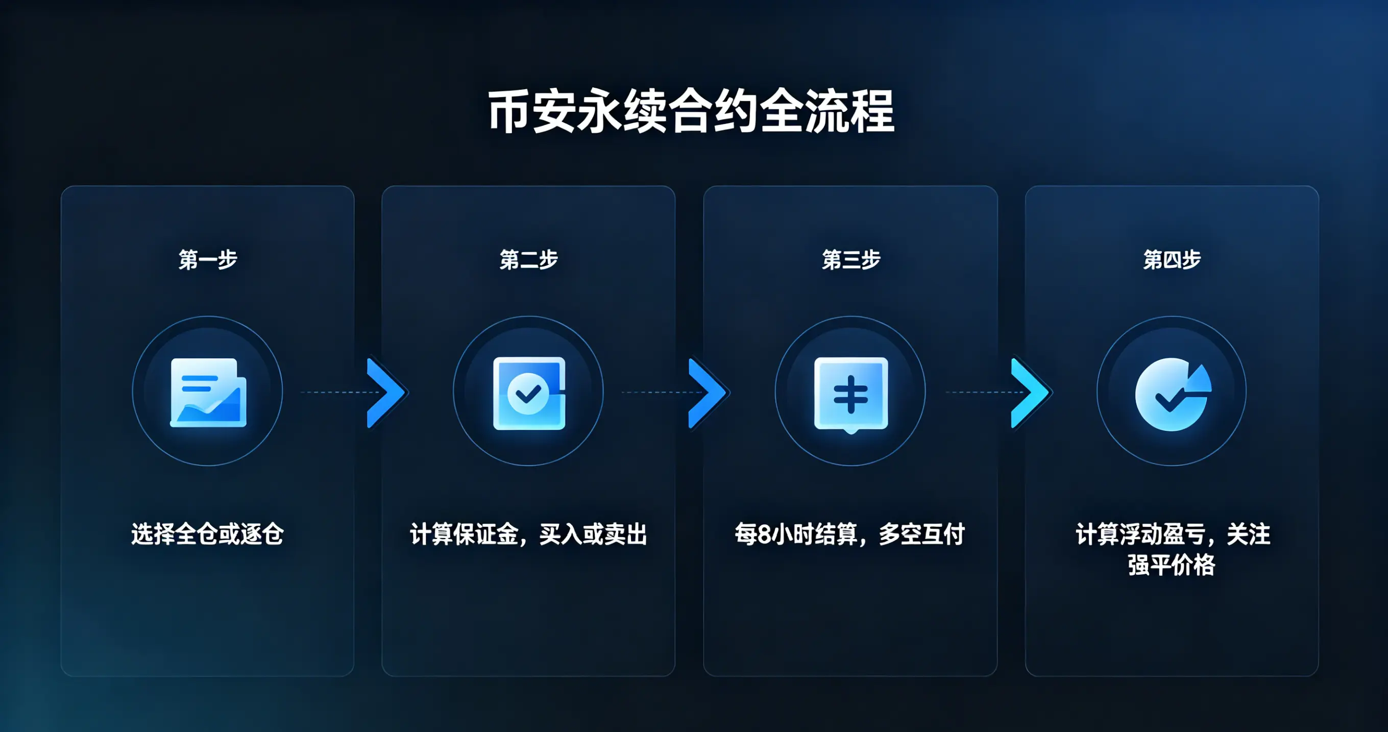 e4ab1c58b2f996f85d4dd4e10e7c2c80.webp e4ab1c58b2f996f85d4dd4e10e7c2c80.webp