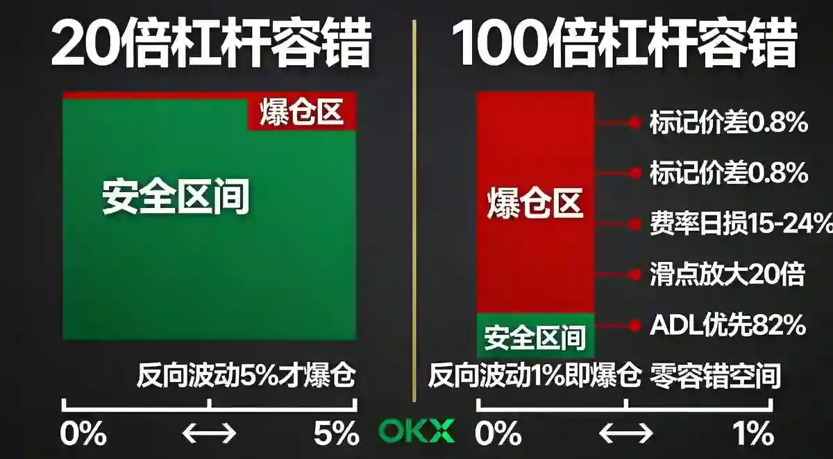 426fe6c3c70e68c007874508bb32ad14.webp