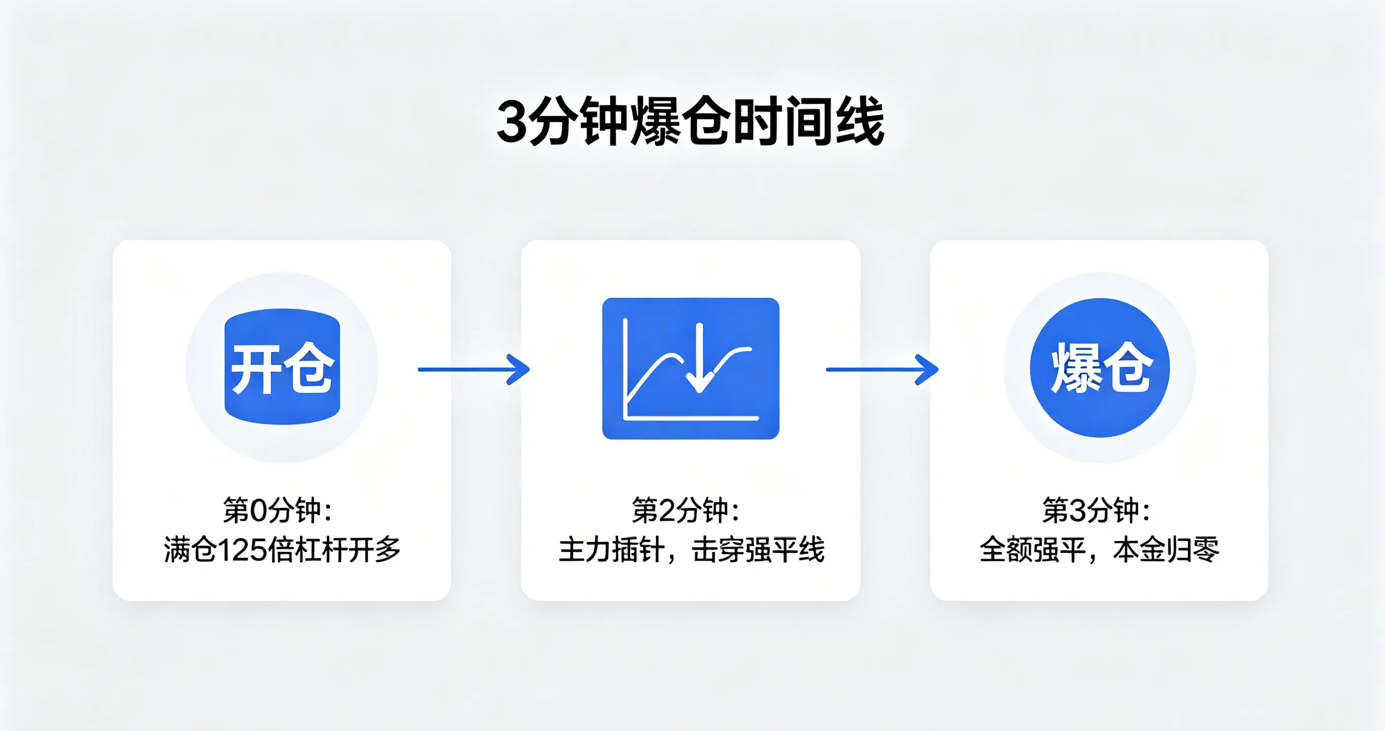 3dadf2b4c876fe8a0cb0875ffa3cdeb8.webp 3dadf2b4c876fe8a0cb0875ffa3cdeb8.webp