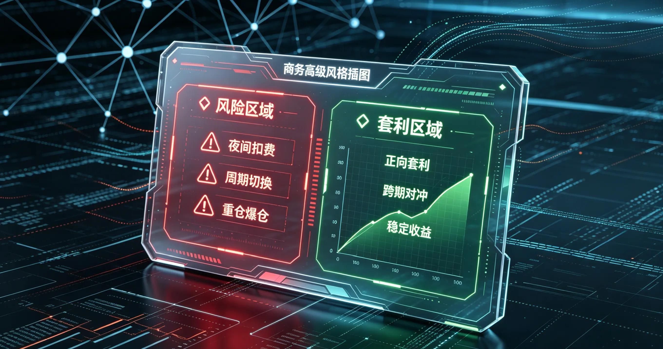 0aefe238f8582b93fa8daf6e988dbfd6.webp 0aefe238f8582b93fa8daf6e988dbfd6.webp