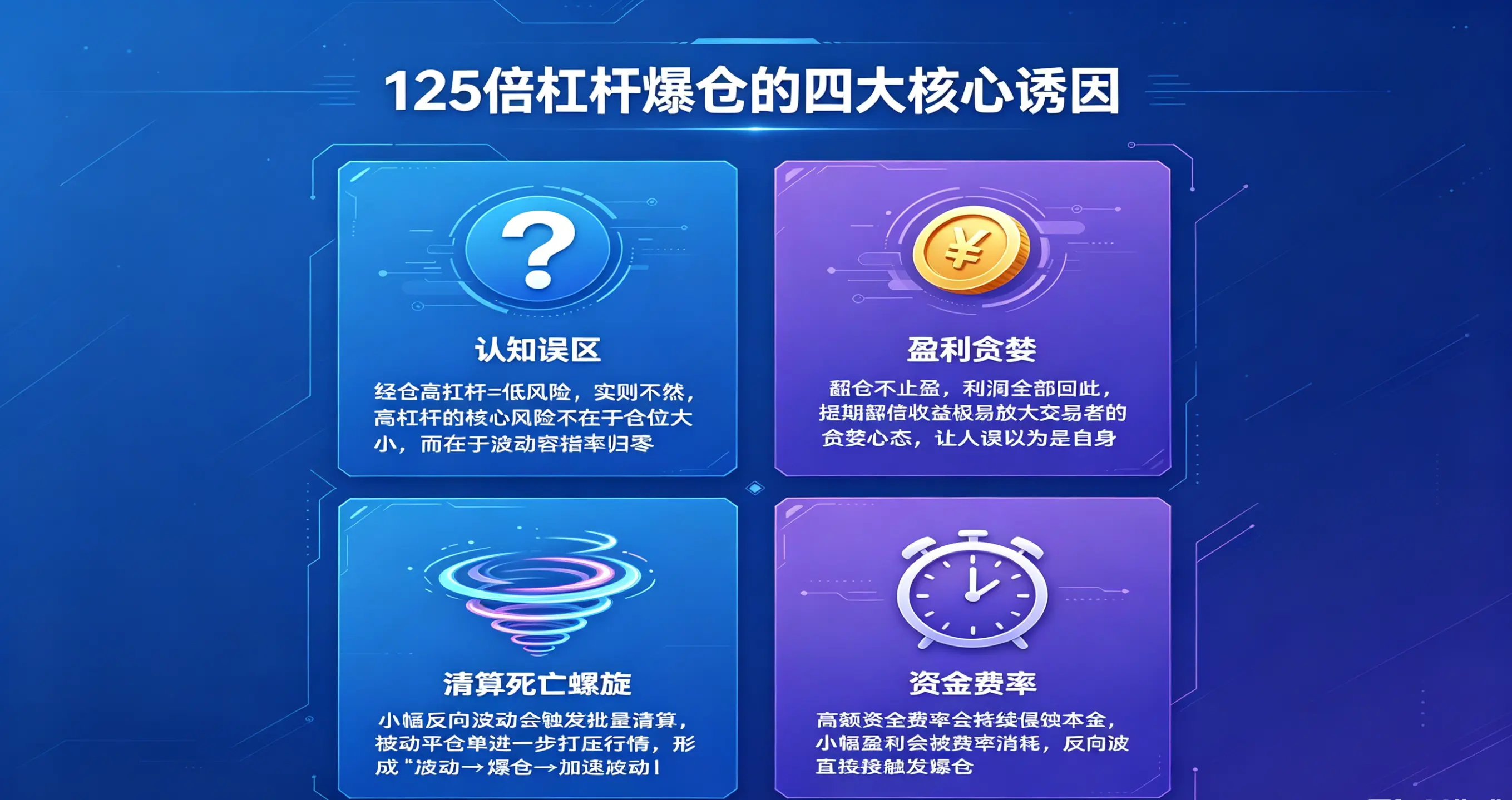 a39e14f055652f67aa054e9f5699bae7.webp a39e14f055652f67aa054e9f5699bae7.webp