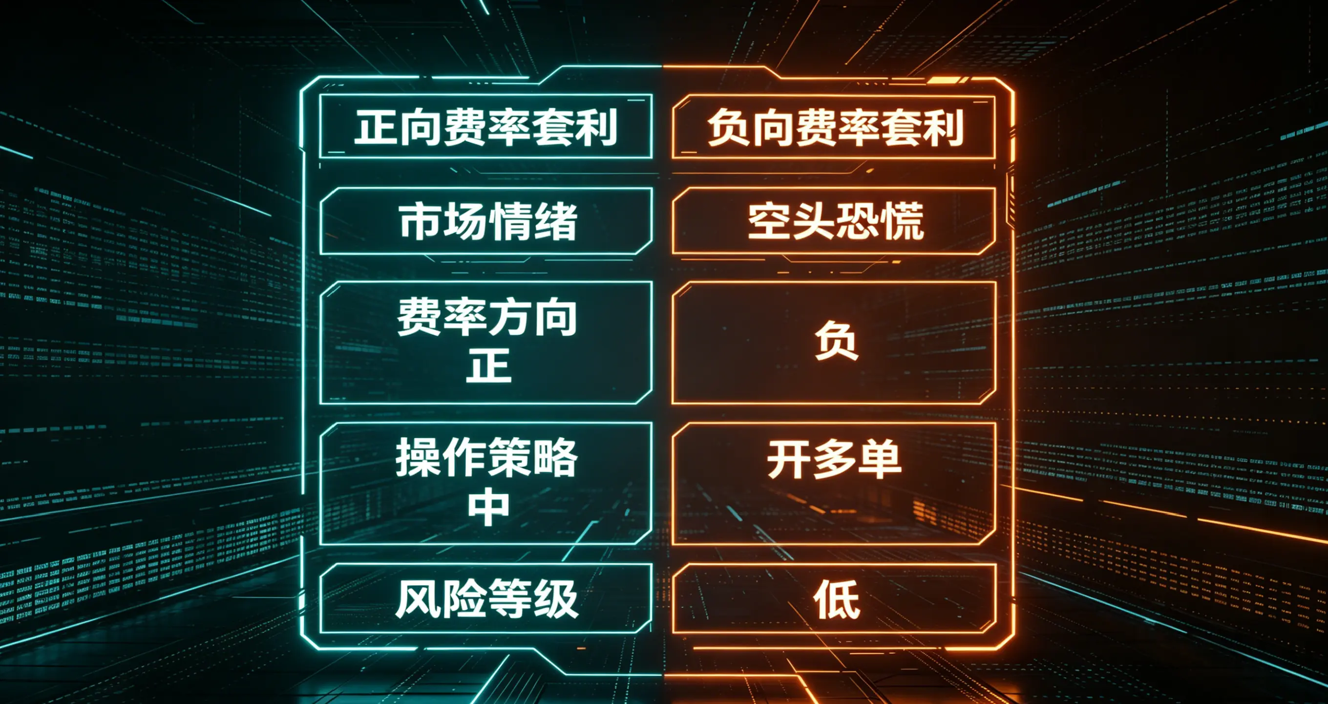 a14ac98e036ee43b529635d984e0e7c5.webp a14ac98e036ee43b529635d984e0e7c5.webp