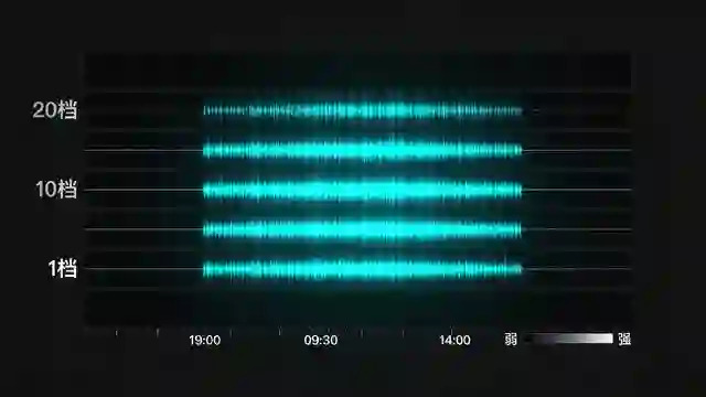 031e8b0d1235b1233d462899d5d7b55.jpg 031e8b0d1235b1233d462899d5d7b55.jpg