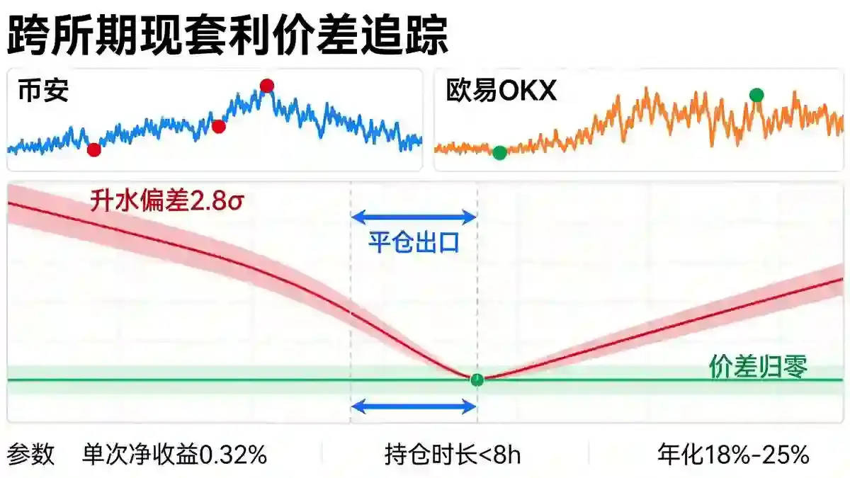 276d3cfe242aa9b5c9f693e57bca5de3.webp 276d3cfe242aa9b5c9f693e57bca5de3.webp