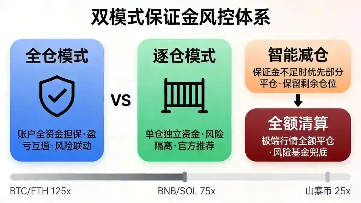 f63e5db9b32c09c77973752db1bbcbc1.webp