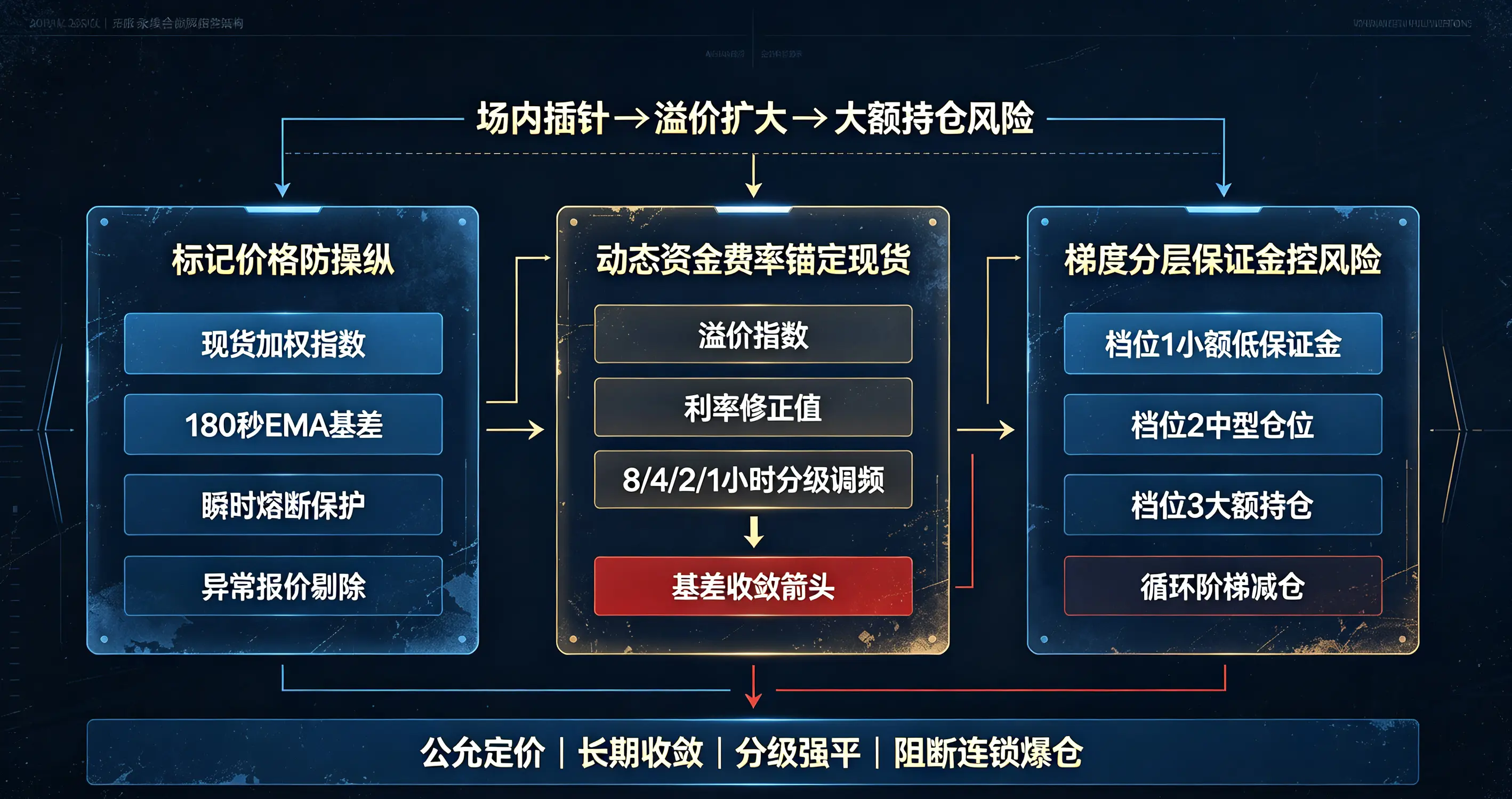 8739674dade27ed6e73e42f8e73f336a.webp 8739674dade27ed6e73e42f8e73f336a.webp