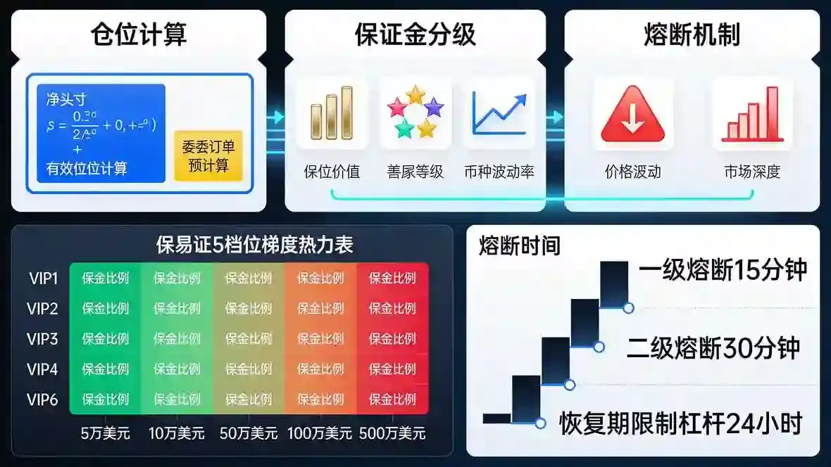 a65d47b35eb4f4901f6f61211a76fefc.webp a65d47b35eb4f4901f6f61211a76fefc.webp
