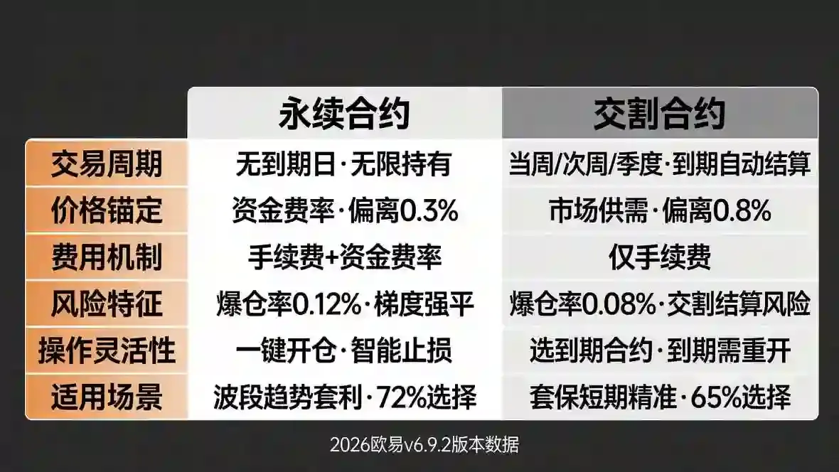 eee76dcc154c2fc32bfb8a3cb473a934.webp eee76dcc154c2fc32bfb8a3cb473a934.webp