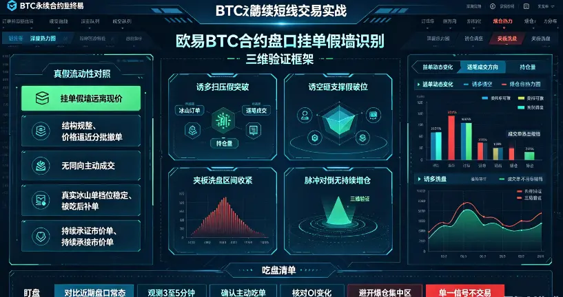 3f56584abc00e2e59ae44ee69788988e.webp 3f56584abc00e2e59ae44ee69788988e.webp