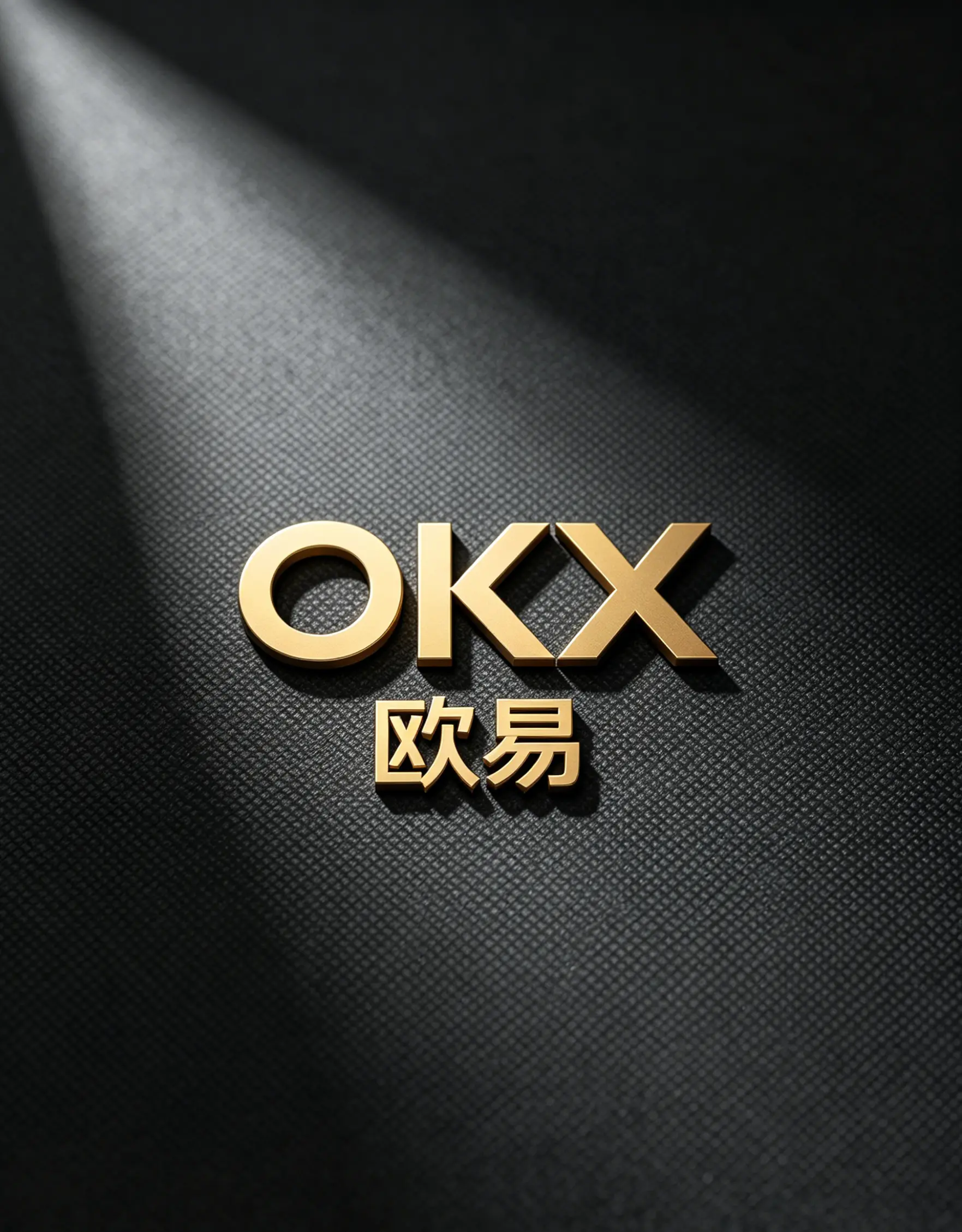 合约仓位管理实战：逐仓与全仓模式怎么选？三种不同行情下的最优配置方案