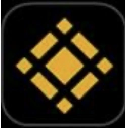 深度拆解资金费率机制：为什么在比安交易永续合约，多头要给空头打钱？