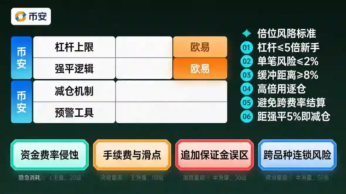 a93f85f03a92b8a7ea28fcc13383ca02.webp a93f85f03a92b8a7ea28fcc13383ca02.webp