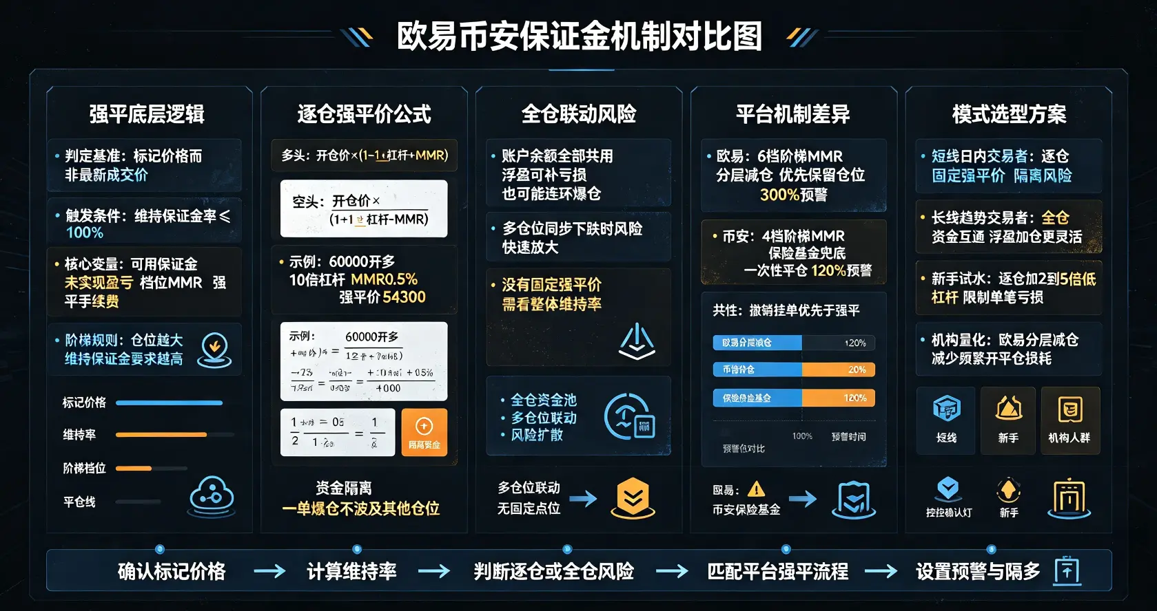 5c3dc9a0e2b959e940df898627c57ccf.webp