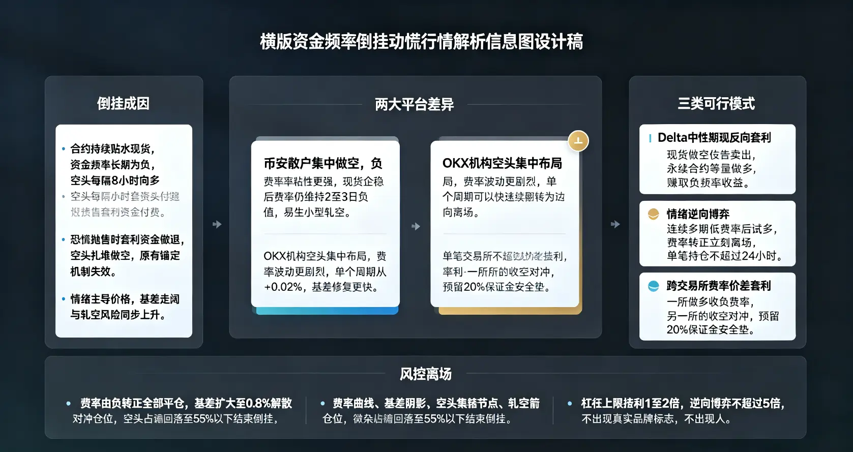 383e3a17734b70e38450510638382d51.webp 383e3a17734b70e38450510638382d51.webp