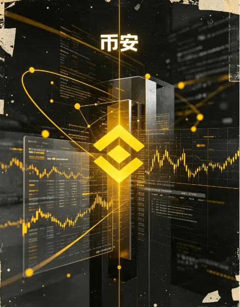 比安合约杠杆风险实测：不同倍数下资金回撤真实数据（2026）